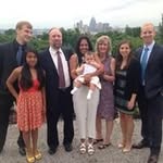 Tom Hoft - @hoftt - Instagram