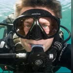 Tom Höft - @tauchtom - Instagram