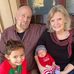 Tom Hoft - Facebook