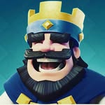 Tom Höft - @tom17777 - Instagram