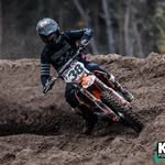 Tom Höfte - @tomhofte_ - Instagram