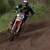 Tom Hofte - @tomhofte - TikTok