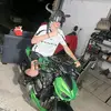 tomasz_hoft - @tomaszh21 - TikTok