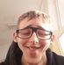 Tomasz Hoft - Facebook