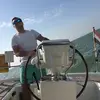 tomhoftijzer3 - @tomhoftijzer3 - TikTok