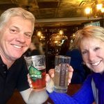 Tom Holbrook - @tom.holbrook.735 - Instagram