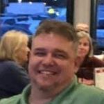 Tom Holbrook - @tom.holbrook.3597 - Instagram