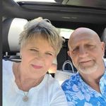 Tom Holbrook - @holbrookthomas - Instagram