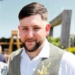 Tom Holbrook - @holbrook_tom - Instagram