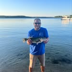 Tom Holbrook - @t_holbro_ - Instagram