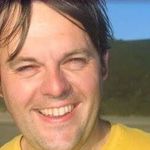 Tom Holbrook - @holbrook5051 - Instagram