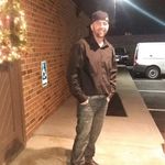 Tom Holbrook - @tom.holbrook.568 - Instagram