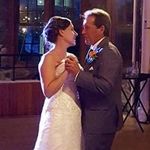 Tom Holbrook - @tlholbrook_56 - Instagram