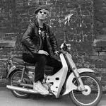 Tom Holbrook - @fizzdonk1 - Instagram