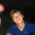 Tom Holbrook - @tom_holbrook05 - Instagram