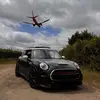 tom_holbrook_ - @tom_holbrook_ - TikTok