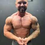 Tom Holbrook | online coach - @tom_t4fitness - Instagram