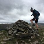 Tom Holbrook Photography - @tomholbrookphotography - Instagram