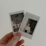 Tom - @tom_holbrook_ - Instagram