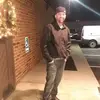 tomholbrook385 - @tomholbrook385 - TikTok