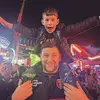 tomholbrook5 - @tomholbrook5 - TikTok