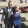 tomholbrook68 - @tom.holbrook1 - TikTok