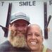 Thomas Holden - Facebook