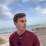 Thomas Holden - @tom__holden - Instagram