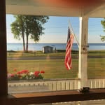 Tom and Sheri Holden - @holdenhometeam - Instagram
