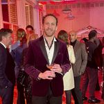 Tom Holden - @thomasholden2020 - Instagram