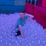 Tom Holden - @h0ldenntom - Instagram
