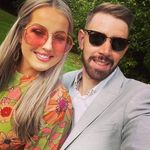 Tom Holden - @tomholden____ - Instagram