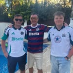 Tom Holden - @tom.holden04 - Instagram