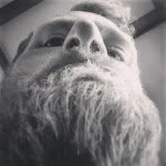 Tom Holden - @tommyjholden - Instagram