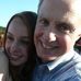 Tom Holden - Facebook