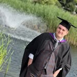 Tom Holden - @tom_ah_456 - Instagram