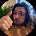 Tom Holden - @cook_at_uni - Instagram