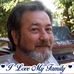 Tom Holden - Facebook