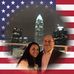 Tom Holden - Facebook