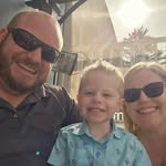 Tom Holden - @frac_god - Instagram