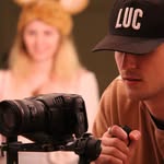 Tom Holden - @tomholden.mov - Instagram