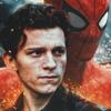Tom Holden - @x.tomholden - TikTok