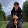 Tom Holden - @tommyhold3n - TikTok