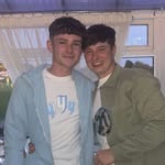 Tom holden - @tomhold3n - Instagram