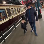 Tom Holden - @tomholden2005_2019 - Instagram