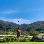 Tom Holden - @tomjh.10 - Instagram