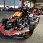 Tom Holden - @t.ho1den1275 - Instagram
