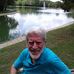 Tom Holden - Facebook