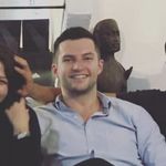 Tom Holden - @tomholden_ - Instagram