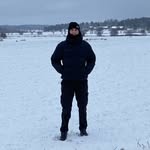 Tom Holden - @tom.holden_ - Instagram